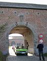 Vertrek ochtendrit (7)